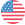 en